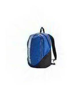 Puma Pioneer Backpack - Blue